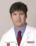 Dr. David P Bahner, MD
