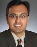 Dr. Nirav Y Raval, MD