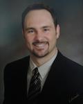 Dr. Jeffrey A Pederson, DO profile