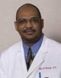 Dr. Bakri H Elsheikh, MD profile