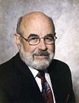 Dr. Robert L Peters, DO