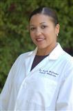 Dr. Nicole K Alexander, MD