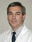 Dr. Enrique G Molina, MD