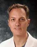 Dr. Joseph Schiro, MD profile