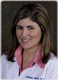 Dr. Cristina G Bailey, MD