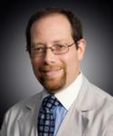 Dr. Jeffrey S Farbman, MD
