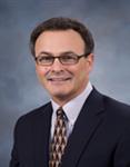 Dr. Philip J Aliotta, MD