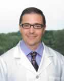 Dr. Peter J Genaris, MD