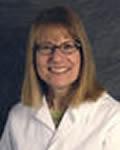 Dr. Amy C Rauchway, MD