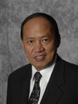 Dr. Aladin Mariano, MD profile