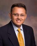 Dr. Shalin S Shah, MD