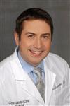 Dr. Michel C Samson, MD