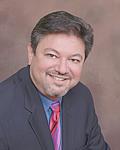Dr. C Roberto Palma, MD