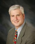 Dr. Dale R Levy, MD profile