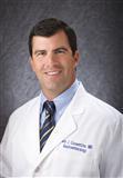 Dr. Mark J Cossentino, MD