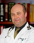 Dr. Masis Babajanian, MD profile
