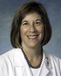 Dr. Marcia L Sokol-Anderson, MD