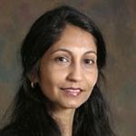 Dr. Sandhya C Donepudi, MD