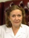 Dr. Yvonne Jurcik, MD profile