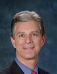 Dr. Michael L Yandel, MD profile