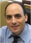 Dr. David E Font-rodriguez, MD profile