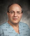 Dr. Brad Alexander, MD