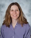 Dr. Nicole H Delarato, MD profile