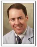 Dr. Thomas P Gushurst, MD