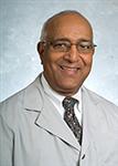 Dr. Colathur K Palani, MD