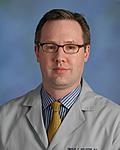 Dr. Timothy C Hollister, MD