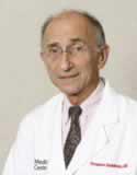 Dr. Ernesto Goldman, MD