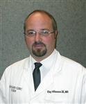 Dr. Eloy Villasuso, MD