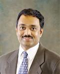 Dr. Venkata R Emani, MD profile
