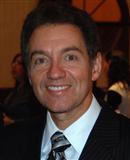 Dr. Larry J Shemen, MD profile