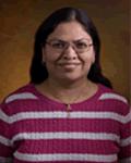 Dr. Indira P Andhole, MD profile