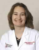 Dr. Colleen M Cebulla, MD