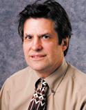 Dr. David M Allen, MD