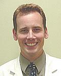 Dr. David T Rouse, MD profile