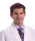 Dr. John D Haynes, MD profile