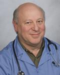 Dr. Ronald J Cohn, MD
