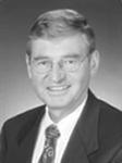 Dr. Robert D Mcclure, MD
