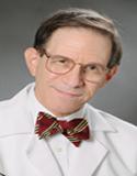 Dr. Sanford D Markowitz, MD