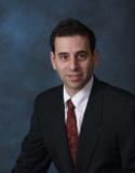 Dr. Gregory A Hanissian, MD