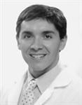 Dr. George Develasco, MD