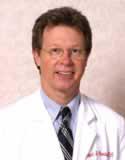 Dr. Robert B Chambers, DO