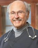 Dr. Andrew T Przlomski, MD profile