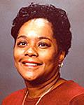 Dr. Dorothy L Jackson, MD profile