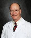 Dr. Glenn R Buttermann, MD profile