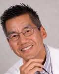 Dr. Robert M Chin, MD