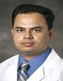 Dr. Prasun Mishra, MD